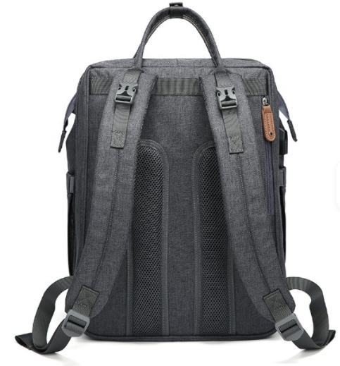 Baby Diaper Bag Backpack