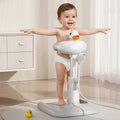 Baby Standing Bath