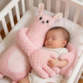 Baby Sleeping Soothing Doll