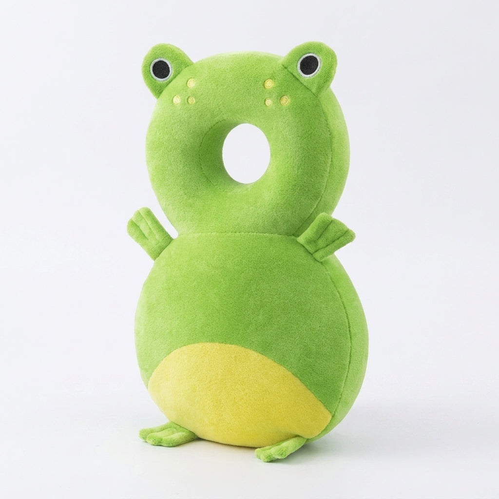 Baby Head Protector